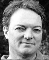 Jerry Rosser